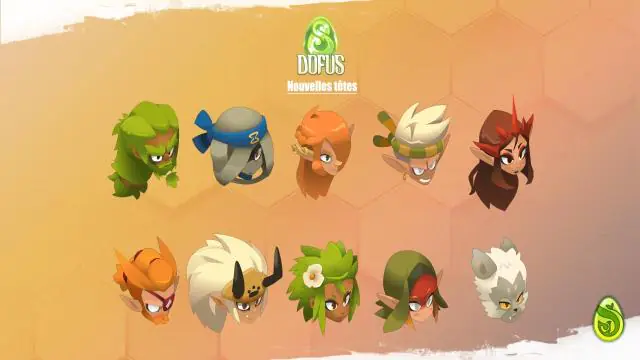 Dofus Unity : Pourquoi le nouveau moteur divise la communauté ?