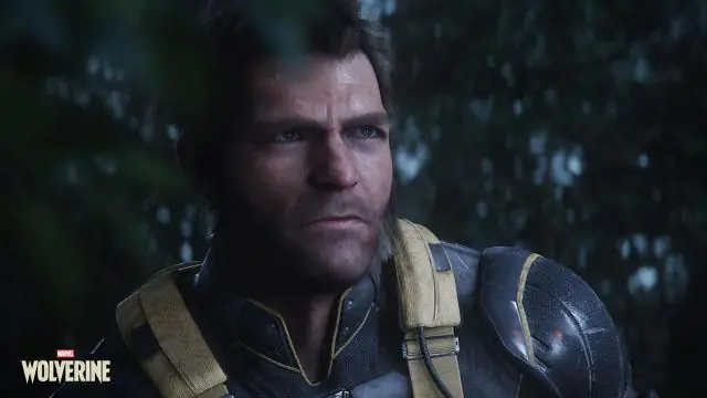 Marvel's Wolverine proposera le New Game Plus dès le lancement, et bien plus de choses
