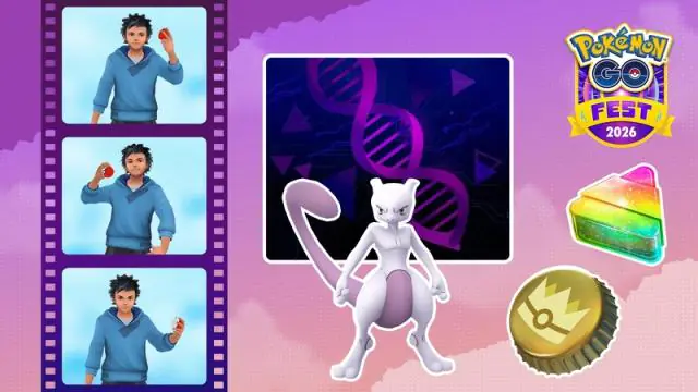 Pokémon GO : Participez à l'événement Voie des légendes pour préparer le Mondial 2026 en juillet