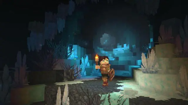 Hytale signe une sortie historique en réunissant plus de 400 000 personnes sur Twitch