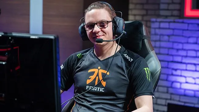 LCS EU : Résultats du tournoi de promotion !