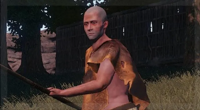 Devblog 48 - Système de Faim et soif opérationnel