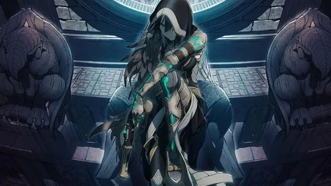 Y's IX: Monstrum Nox est dévoilé par Falcom