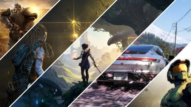 Plan de restructuration chez Xbox : tout ce qu'il faut savoir