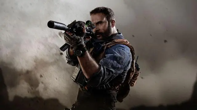 L'ancien directeur de Call of Duty se dit « extrêmement inquiet » pour l'avenir de la série sous Xbox