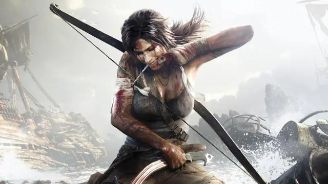 Tomb Raider : La série d'Amazon compte bien « réinventer la franchise »