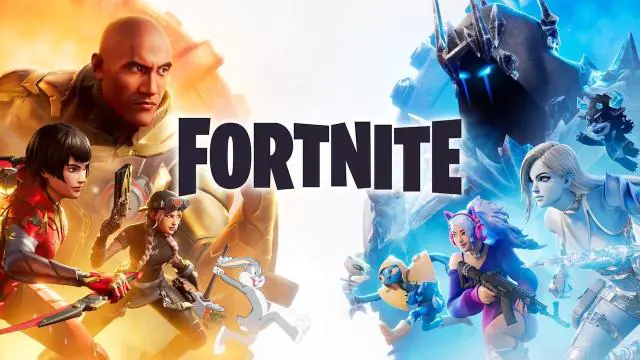Epic Games licencie 1 000 employés et annonce la fermeture de trois modes majeurs de Fortnite