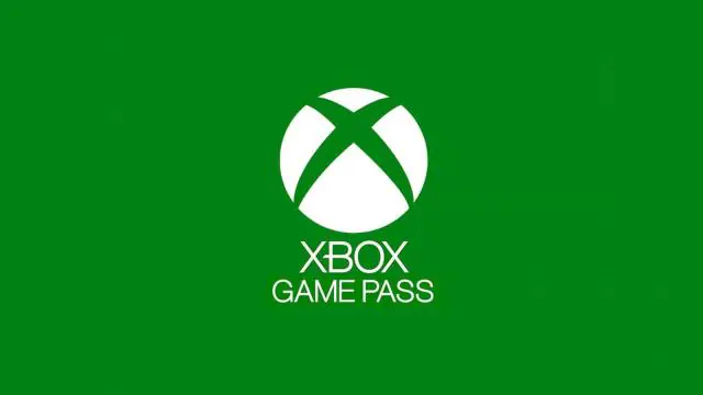 Xbox Game Pass : Sa rentabilité remise en question suite aux récents événements qui ont frappé Microsoft