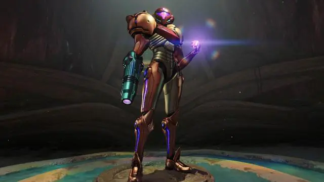 Metroid Prime 4 : Une date de sortie en approche et des achats intégrés en jeu ?