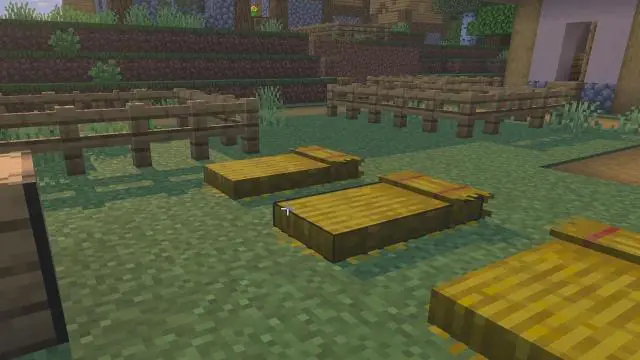 Ce nouvel objet Minecraft change totalement notre façon d'explorer le monde