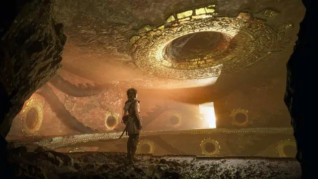 Resonance: A Plague Tale Legacy : Date de sortie, plateformes, gameplay, tout savoir avant son lancement
