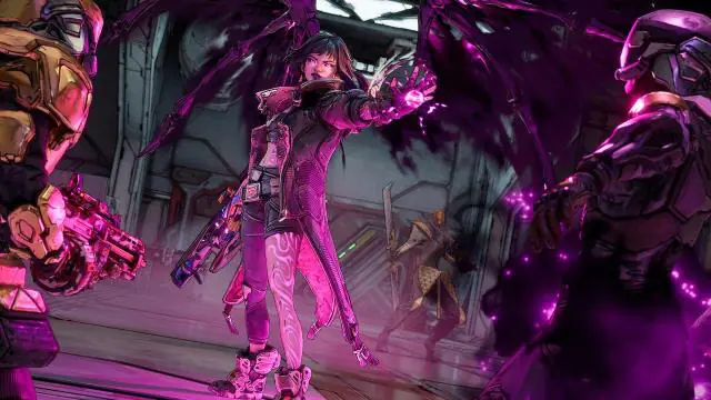 Durée de vie Borderlands 4 : Combien d'heures faut-il pour le terminer ?