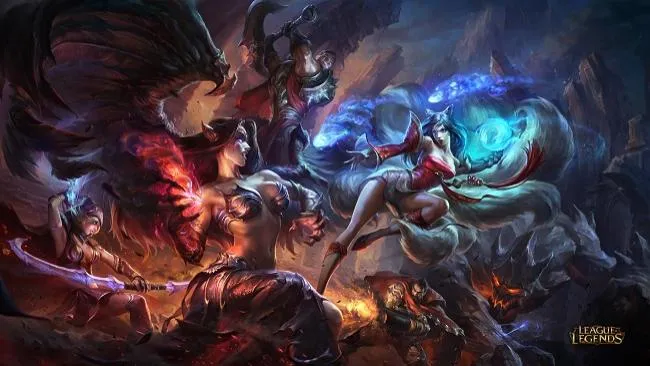 Un nouveau support annoncé !