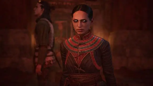 The Blood of Dawnwalker est-il dans le Game Pass ?