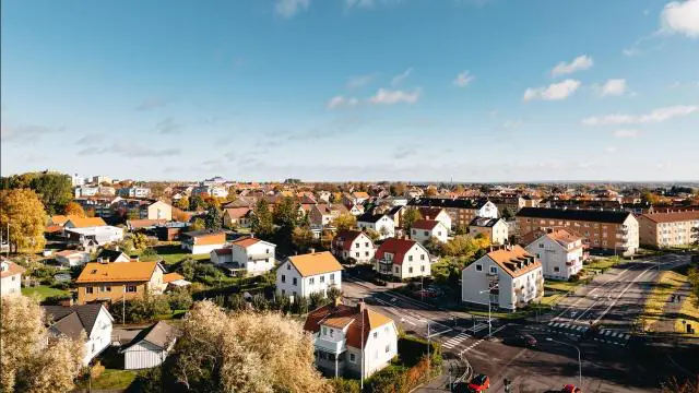 L'incroyable domination d'une ville de 58 000 habitants sur le marché Steam