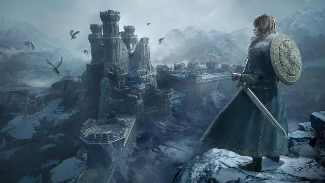 Capcom annonce l'extension Dark Arisen pour Dragon's Dogma 2 et une version Nintendo Switch 2