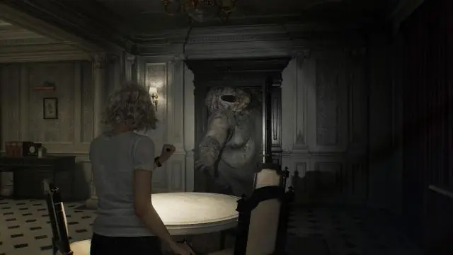 Resident Evil Requiem dévoile ses premiers chiffres de ventes complètement fous