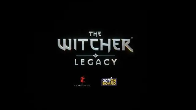 The Witcher : Un nouveau jeu de plateau annoncé, et ça s'annonce incroyable
