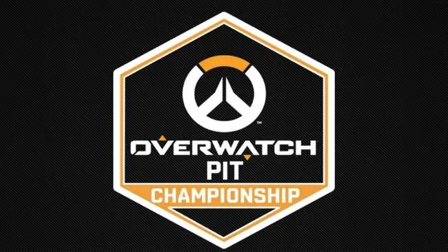 Overwatch - Un tournoi UE / NA en approche