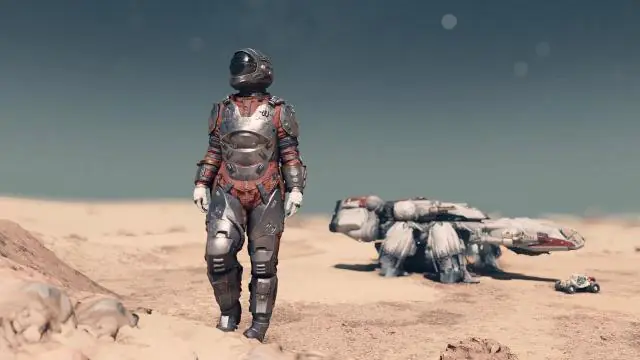 Vers une renaissance totale de Starfield grâce à une mise à jour massive en 2026