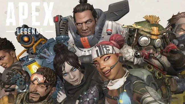 Apex Legends : Quelle est l'exécution la plus utilisée ?