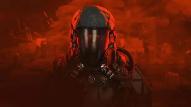 Black Ops 7/Warzone : Heure de sortie de la saison 1 en France