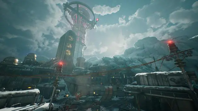 The Outer Worlds 2 : Les meilleures compétences