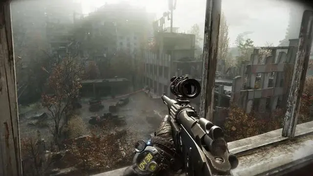 Metro 2039 : Différentes éditions, précommande et prix