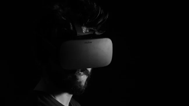 Notre sélection des 10 meilleurs jeux à tester sur Oculus Quest !