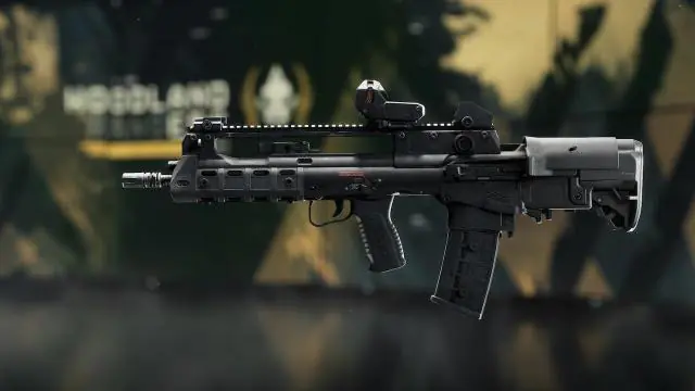Battlefield 6 : Le VCR-2, comment débloquer ce fusil d'assaut ?