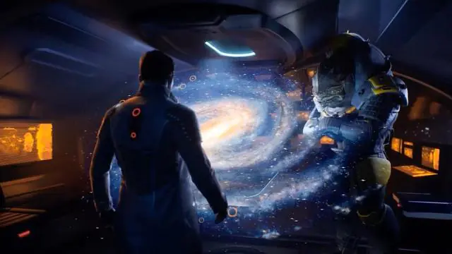 Mass Effect : Signez dès maintenant cette pétition pour sauver la franchise