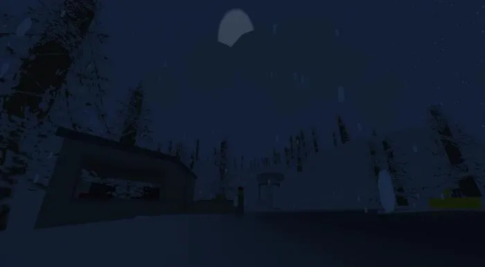 Preview 3.6.1.0 - Les compétences arrivent