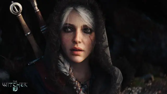 The Witcher 4 aura une édition physique, mais il y a un hic