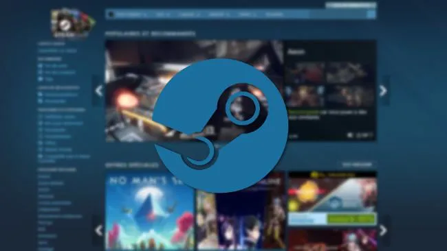 Valve affiche 95 000 bans dans les 7 derniers jours !