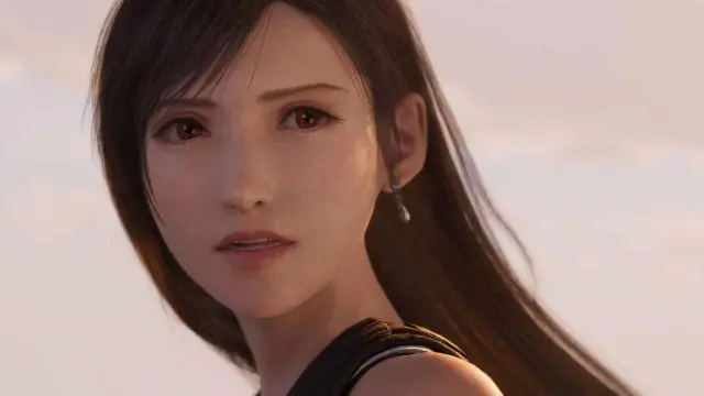 Final Fantasy 7 Revelation : Son lancement simultané sur plusieurs plateformes était « inévitable »