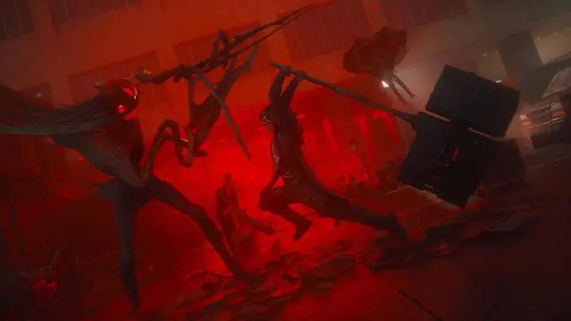 Control Resonant décroche un record qui pourrait marquer l'histoire de Remedy Entertainment