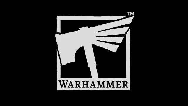 Warhammer 40,000 : Mike Flanagan rejoint le projet d'adaptation d'Henry Cavill