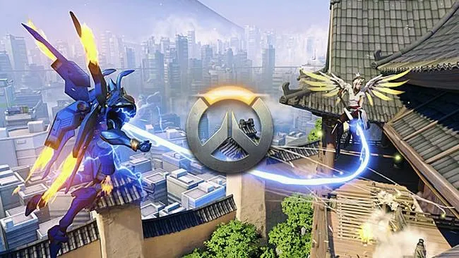 Overwatch pourrait introduire un outil pour créer des mods et des cartes