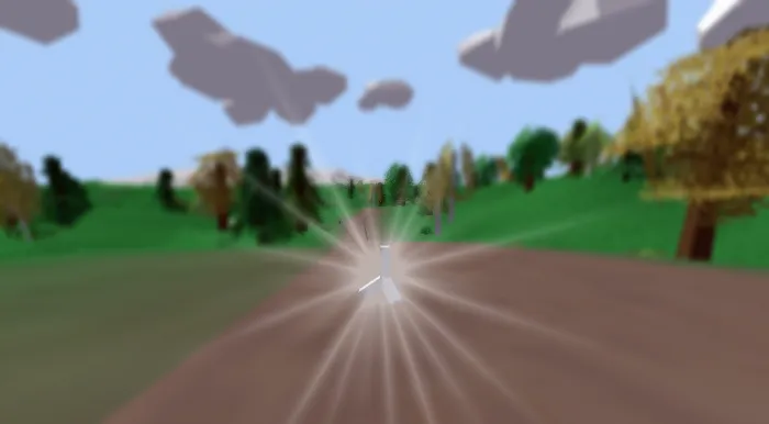 Preview 3.7.1.5 - La petite mise à jour