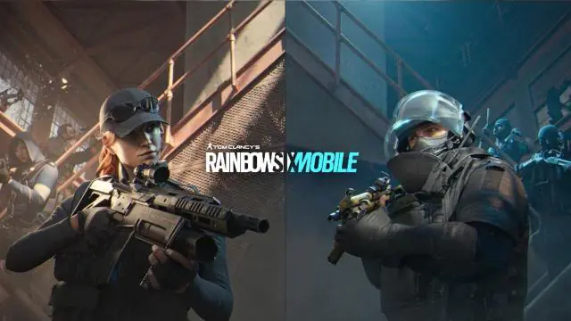 Fin de partie imminente pour Rainbow Six Mobile après un lancement raté