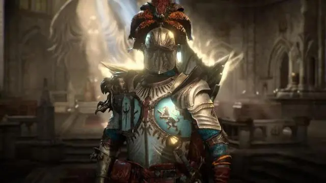 Diablo 4 : 5 objets uniques inédits arrivent en saison 12