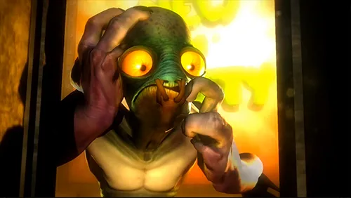 Offres XBOX Live de la semaine ! 