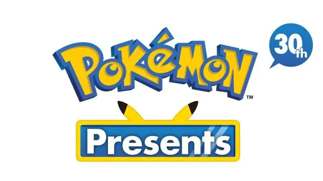 Pokémon Presents : Toutes les annonces de l'événement de février 2026