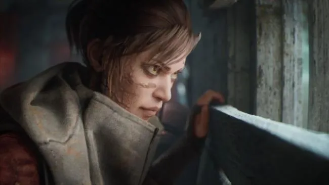 Mutant Year Zero : Road to Eden, le petit dernier de chez Funcom fraîchement dévoilé !
