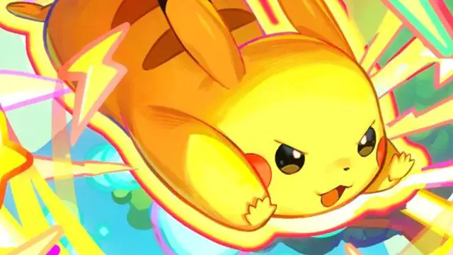 Pokémon Pocket : Obtenez facilement 2 cartes Immersive rares au lancement de Fusion double