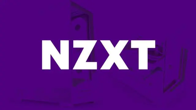 NZXT S5 RGB et S5 RGB Deluxe : Les nouveaux boîtiers panoramiques à moins de 70 €