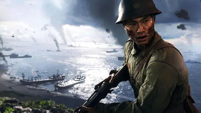 Battlefield 6 : Sa date de sortie et son prix ont leaké