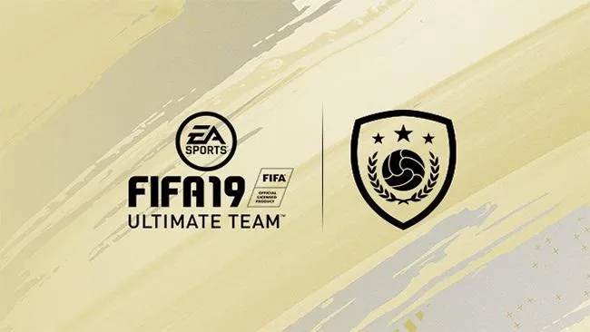 FIFA 19 : La liste complète des 74 Icônes disponibles