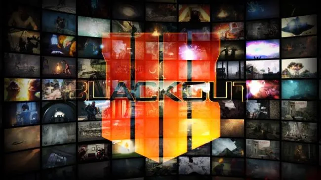 Call of Duty: Black Ops 4 : La carte du battle royale en partie dévoilée dans le trailer de la bêta !