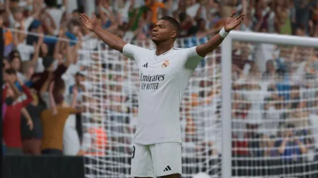 FC 26 : Une fuite dévoile la note des meilleurs joueurs, qui sera le mieux noté cette année ?